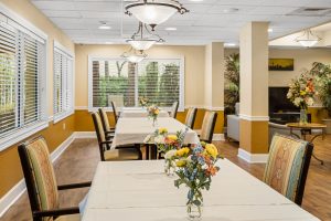 Aston Gardens At Parkland Commons, Parkland, FL 40