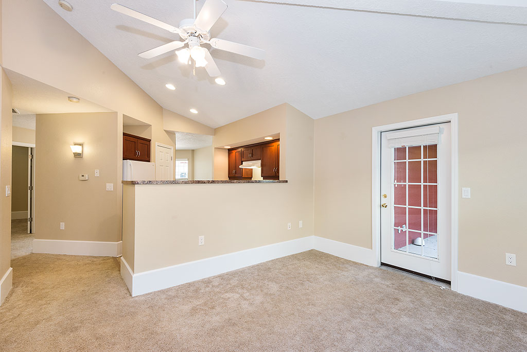 Parkland Village Retirement Community, McMinnville, OR 7