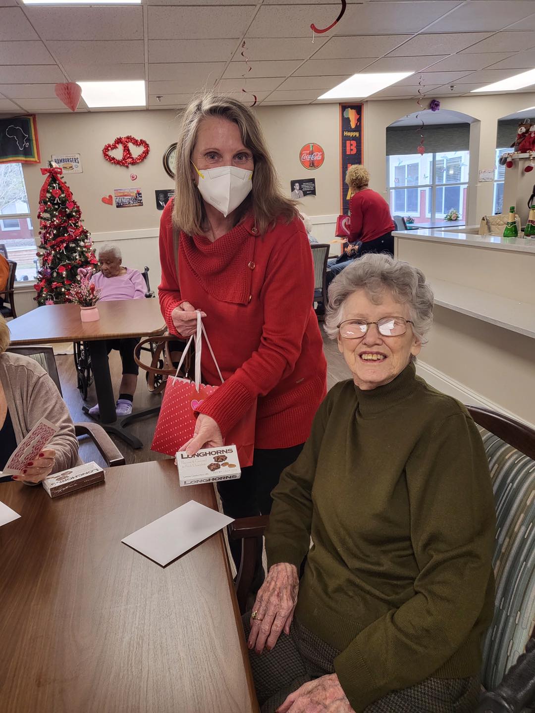 Parmer Woods at North Austin, Austin, TX 27