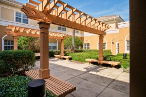 Aston Gardens At Pelican Marsh, Naples, FL 34