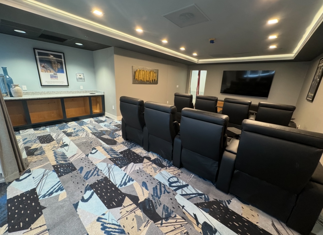 Pegasus Landing of Tanglewood, Houston, TX 17