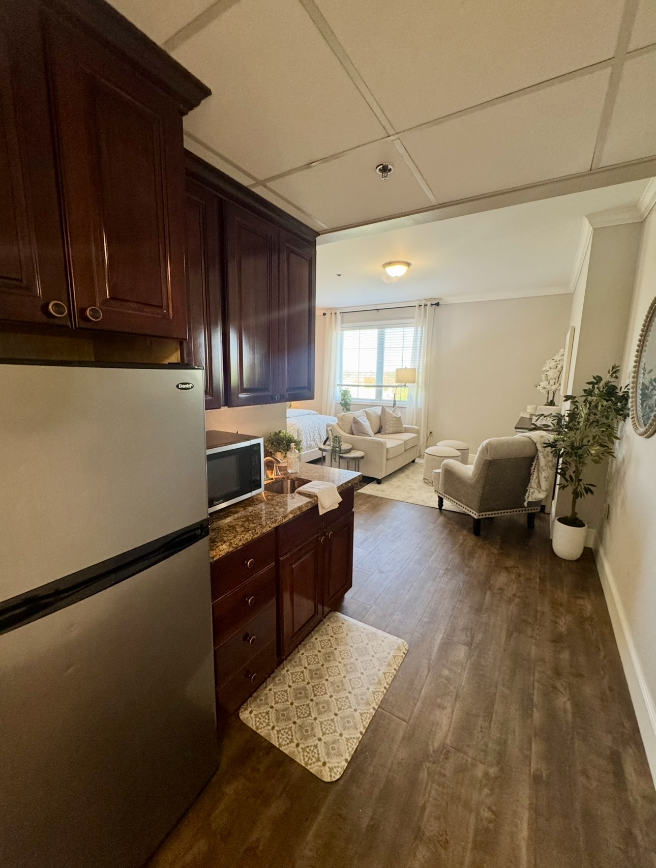 Pegasus Landing of Tanglewood, Houston, TX 24