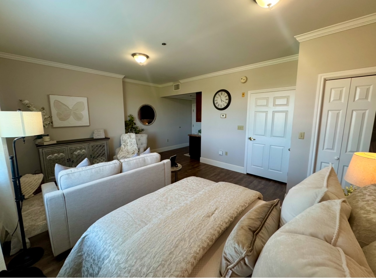 Pegasus Landing of Tanglewood, Houston, TX 27