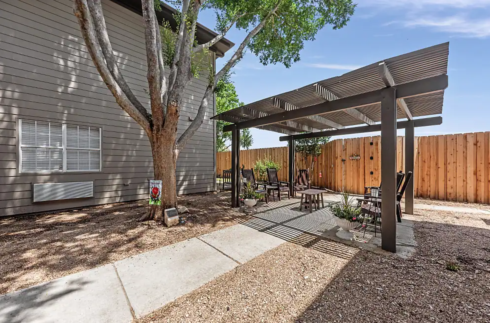 Pegasus Landing of San Marcos, San Marcos, TX 8
