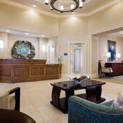 Pelican Landing, Sebastian, FL 2