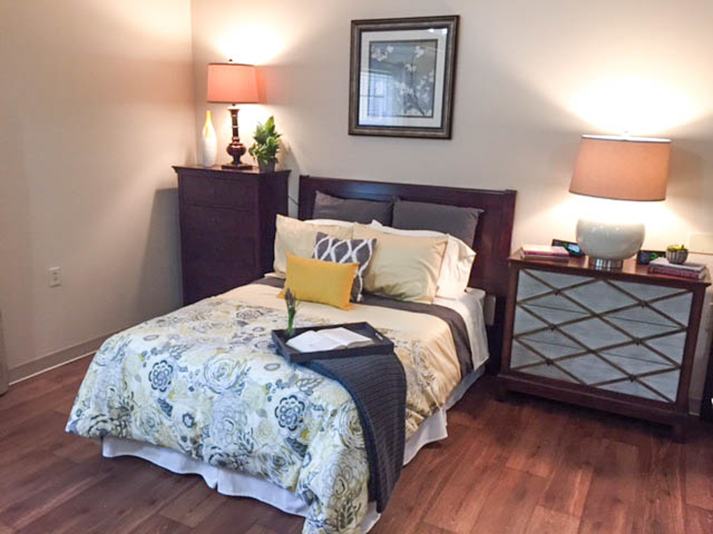 Sonata Delray Beach, Delray Beach, FL 10