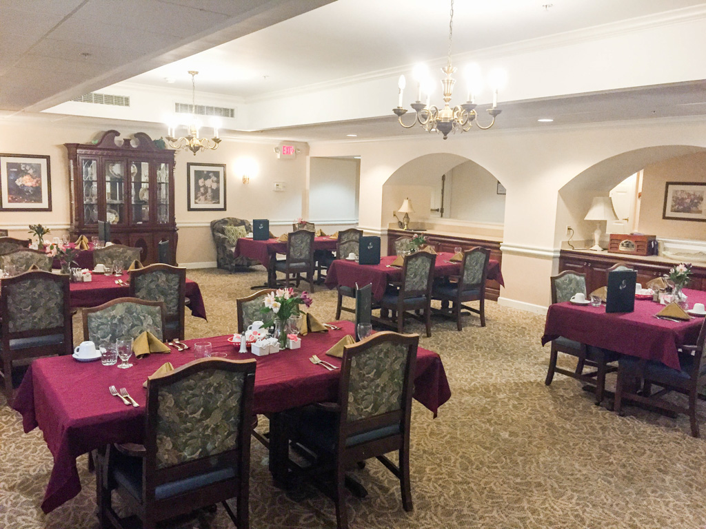 Sonata Delray Beach, Delray Beach, FL 11