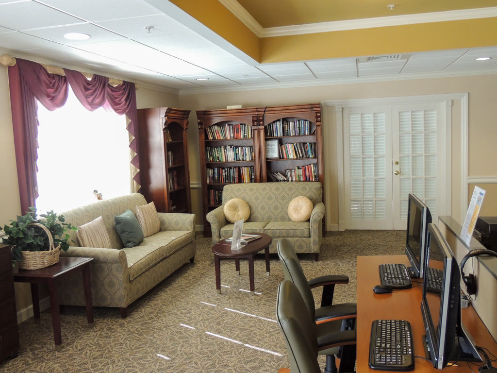 Sonata Delray Beach, Delray Beach, FL 12