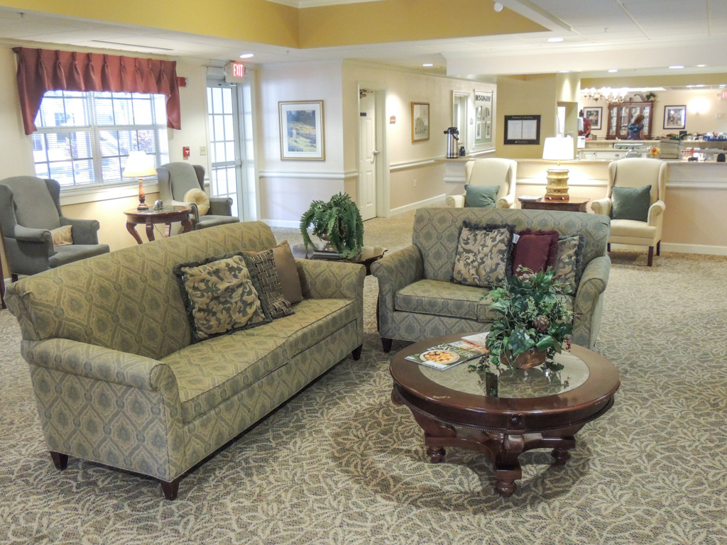 Sonata Delray Beach, Delray Beach, FL 13