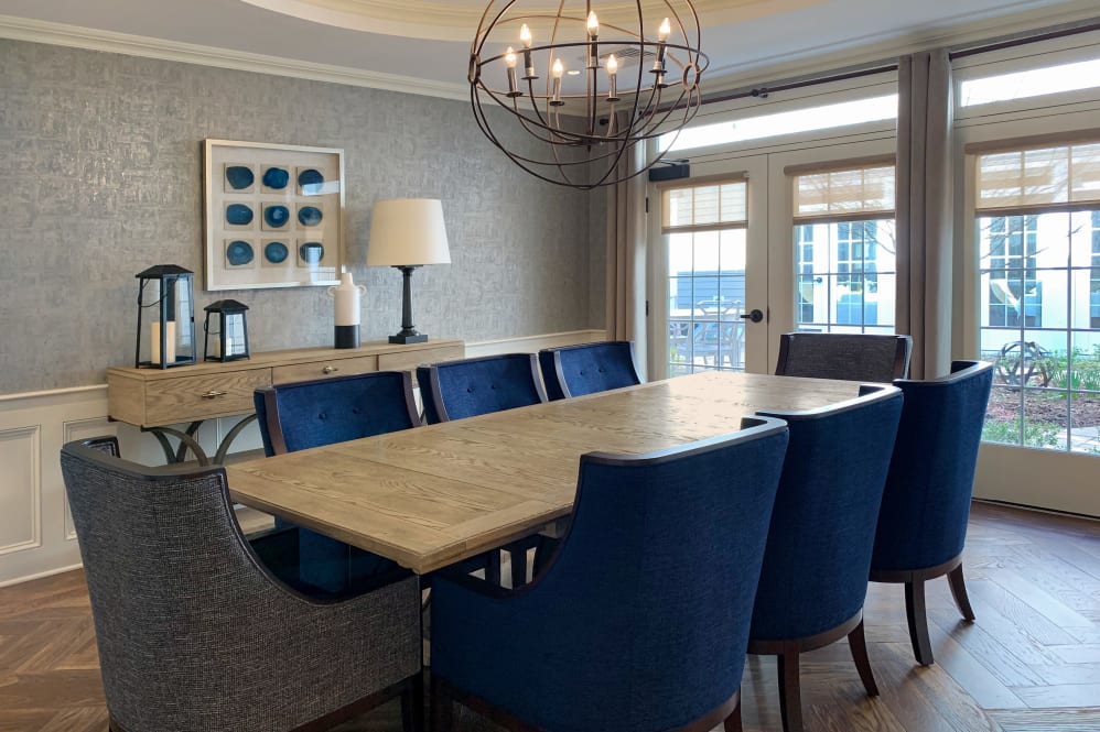 Maplewood at Strawberry Hill, Norwalk, CT 8