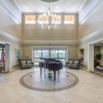 Discovery Village The Forum, Fort Myers, FL 54