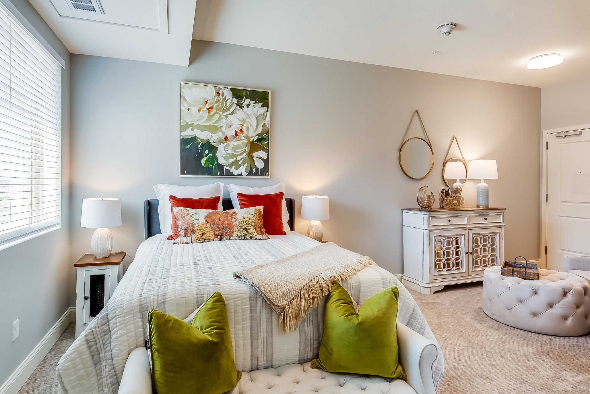 Pine Grove Crossing, Parker, CO 3