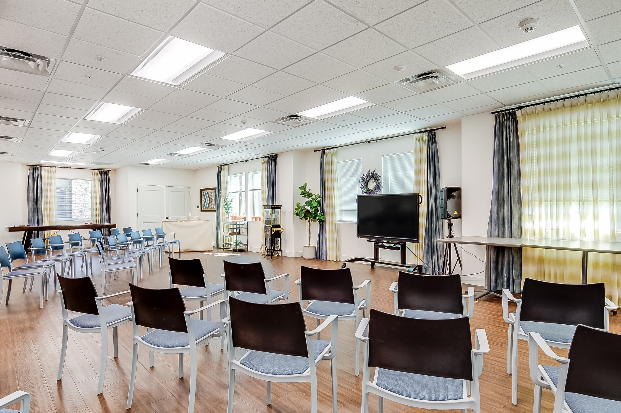 Pine Grove Crossing, Parker, CO 5