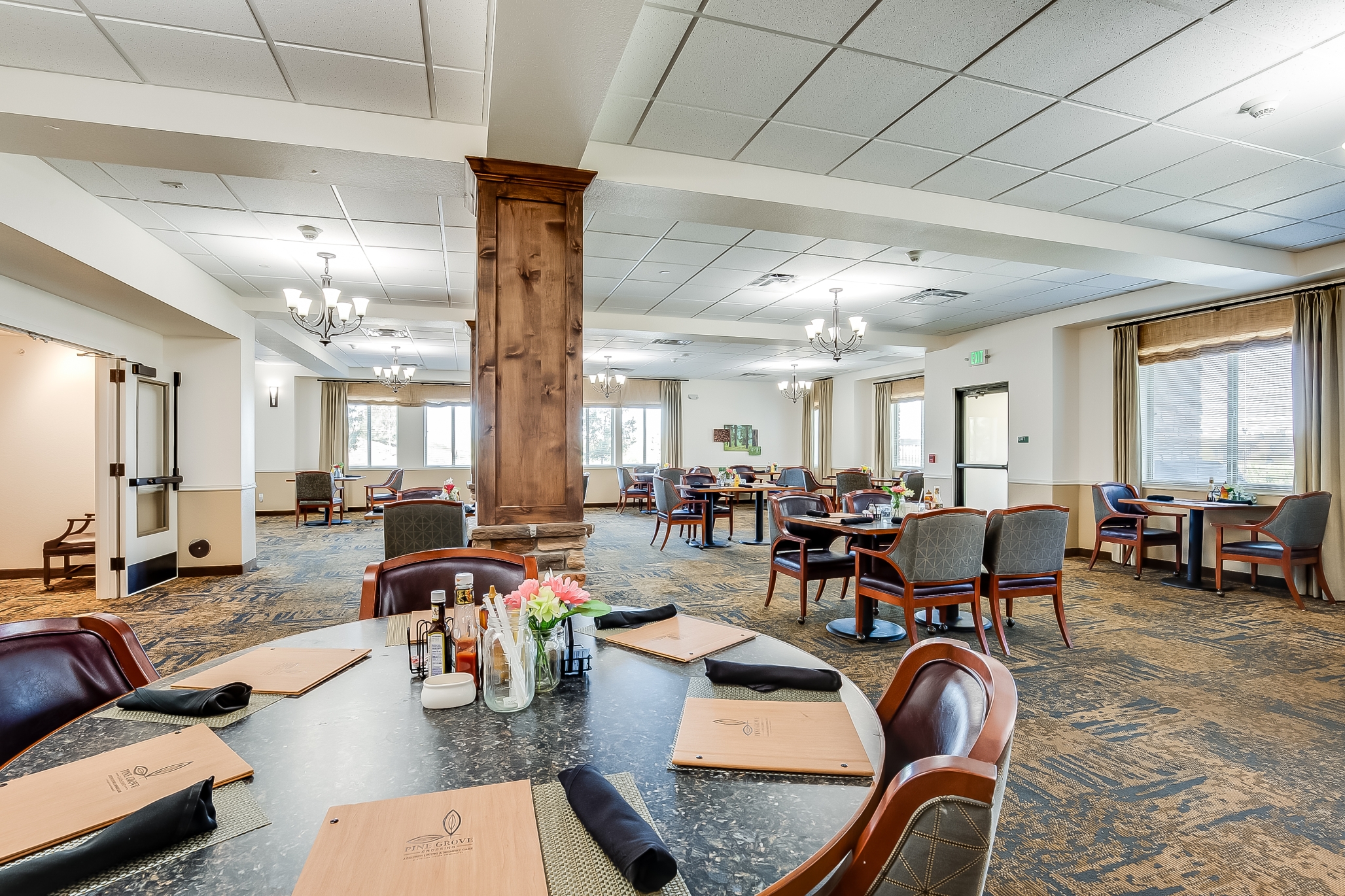 Pine Grove Crossing, Parker, CO 6