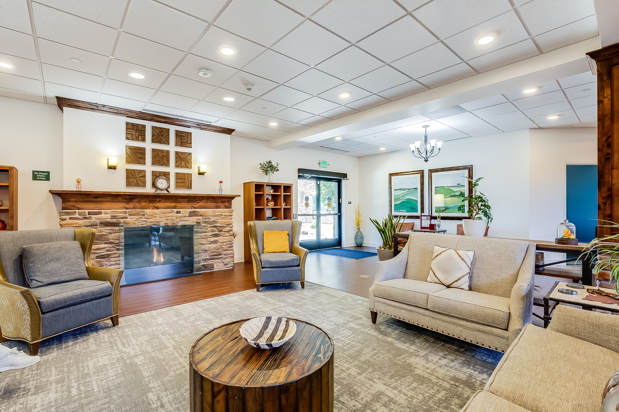 Pine Grove Crossing, Parker, CO 9