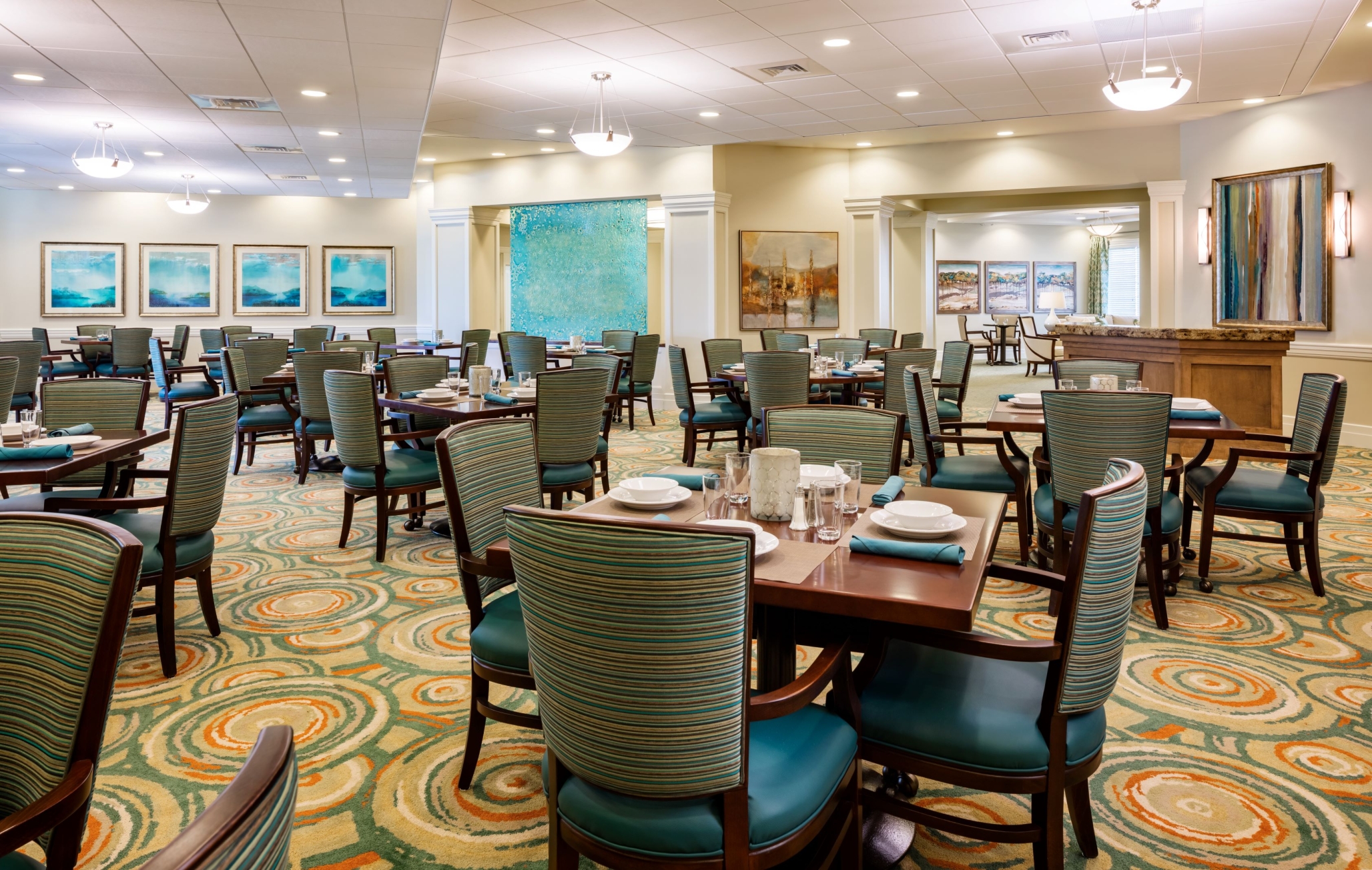 Pelican Landing, Sebastian, FL 3