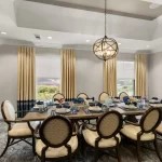 Conservatory At Plano, Plano, TX 20