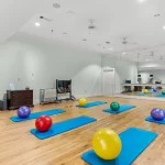 Conservatory At Plano, Plano, TX 24