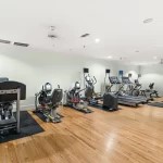 Conservatory At Plano, Plano, TX 25