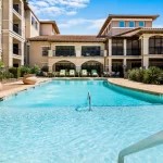 Conservatory At Plano, Plano, TX 30