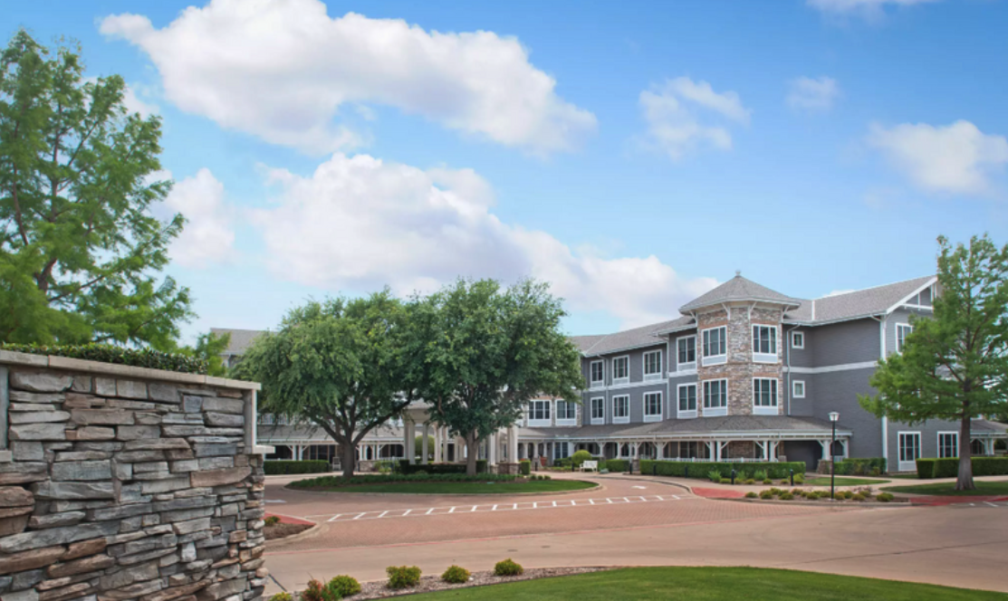 StoryPoint Plano, Plano, TX 2