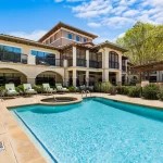 Conservatory At Plano, Plano, TX 31