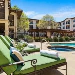 Conservatory At Plano, Plano, TX 34