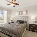 Conservatory At Plano, Plano, TX 36