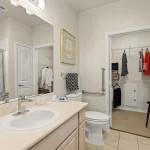 Conservatory At Plano, Plano, TX 37