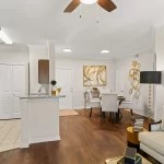 Conservatory At Plano, Plano, TX 42