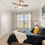 Conservatory At Plano, Plano, TX 47