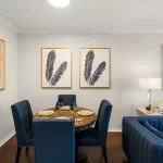 Conservatory At Plano, Plano, TX 50