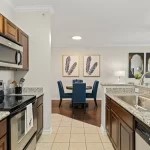 Conservatory At Plano, Plano, TX 51