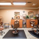 Conservatory At Plano, Plano, TX 53