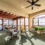 Conservatory At Plano, Plano, TX 56