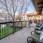 Conservatory At Plano, Plano, TX 58