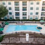 Conservatory At Plano, Plano, TX 26