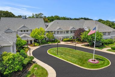 Sunrise of Plymouth Beach, Plymouth, MA 3