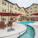 Discovery Village Tampa Palms, Tampa, FL 15