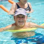 Discovery Village At Boynton Beach, Boynton Beach, FL 101