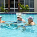 Discovery Village At Boynton Beach, Boynton Beach, FL 102