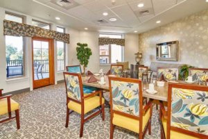 The Summit, Hockessin, DE 42