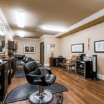 Discovery Village At Twin Creeks, Allen, TX 13