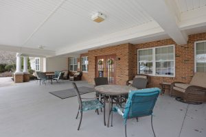 Seaton Hagerstown, Hagerstown, MD 14