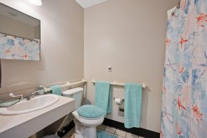 Seaton Hagerstown, Hagerstown, MD 15