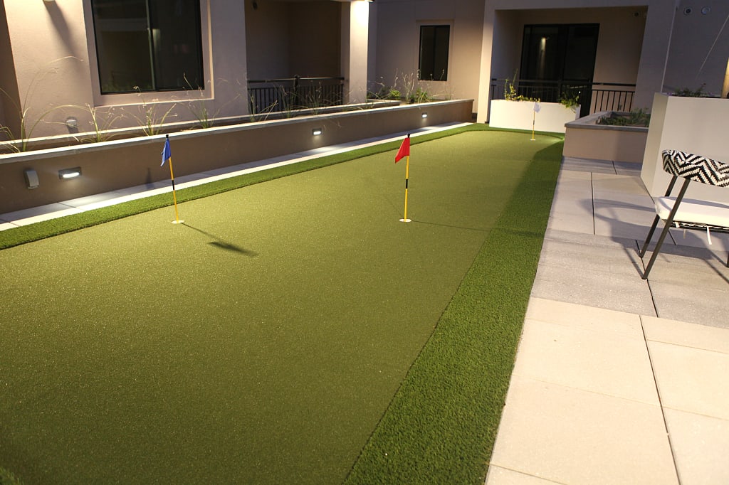 Clarendale Arcadia, Phoenix, AZ 16