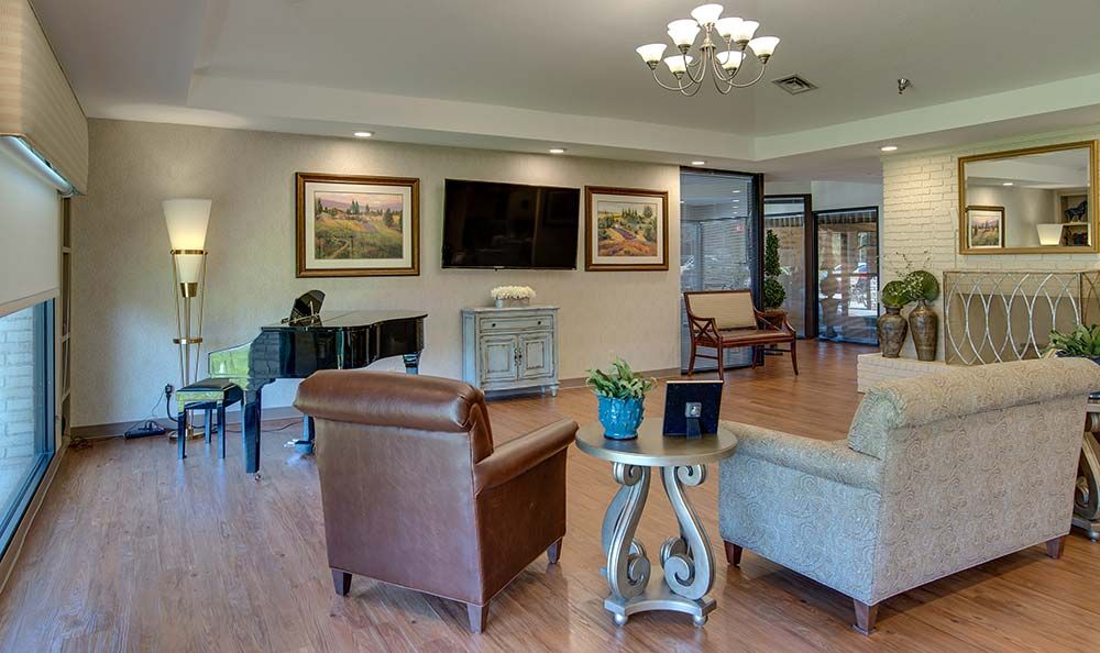 Quaker Hill, Baxter Springs, KS 3