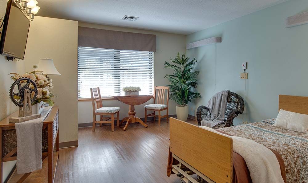 Quaker Hill, Baxter Springs, KS 4