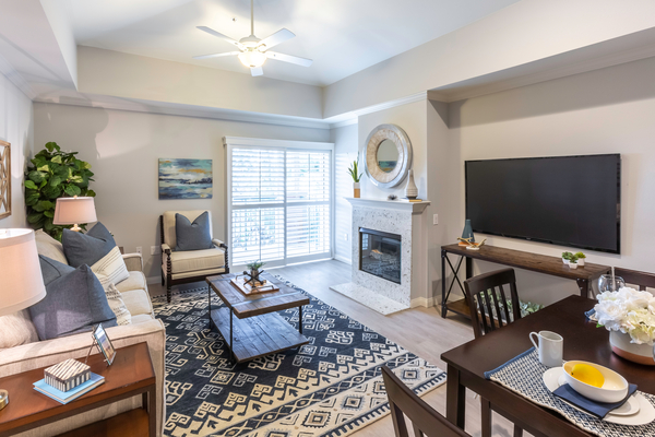 Royal Oaks, Duarte, CA 3