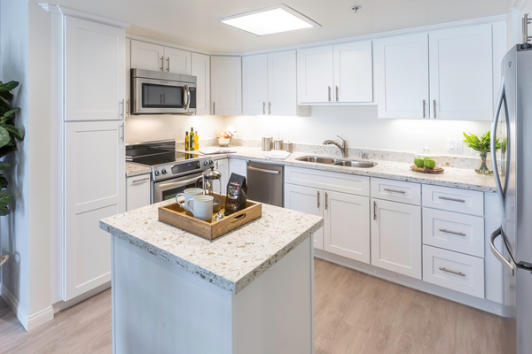 Royal Oaks, Duarte, CA 4